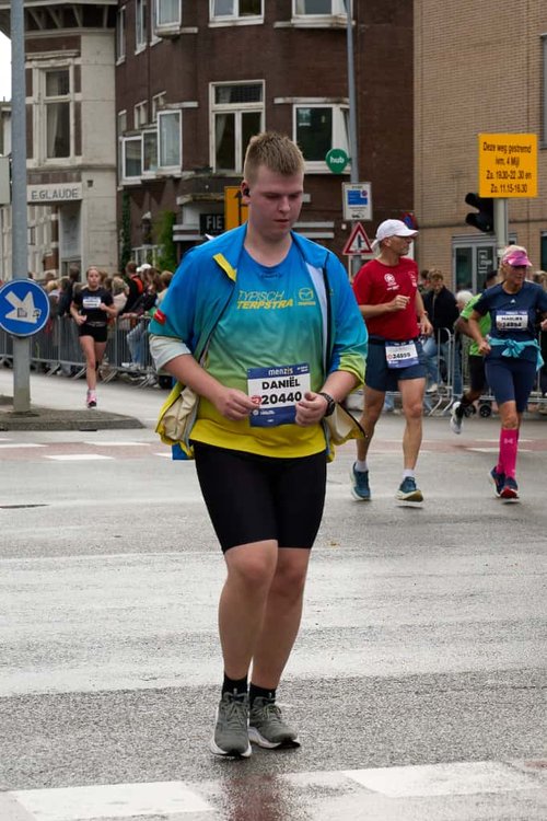 4Mijl van groningen 2025 22