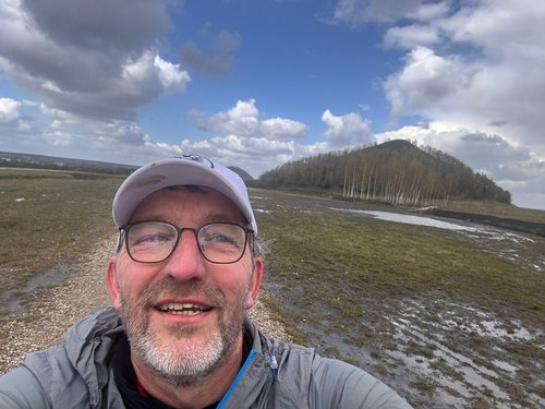 Arjen Belgisch Limburg