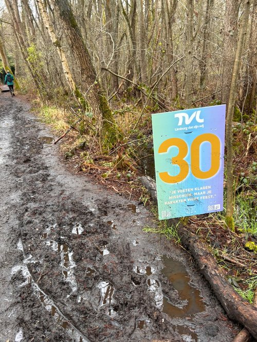 Arjen Belgisch Limburg 2
