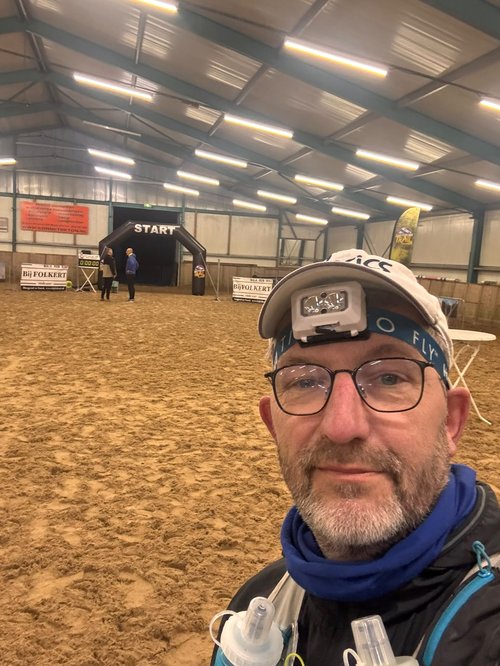 Arjen Gaasterlandtrail 2026 3