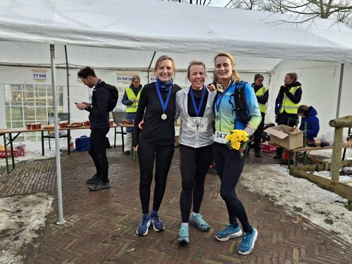 Astrid Ilse Anna Roden