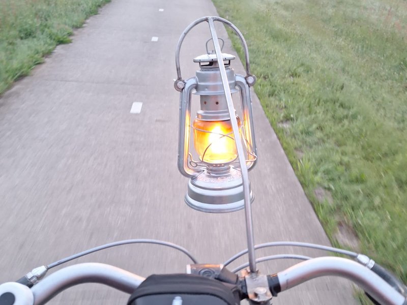 Bevrijdingsestafette 3