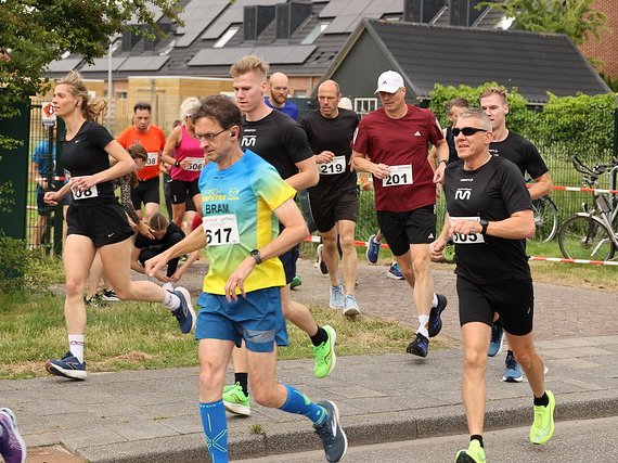 Bram Middelstum 4-6-25 Middelstum