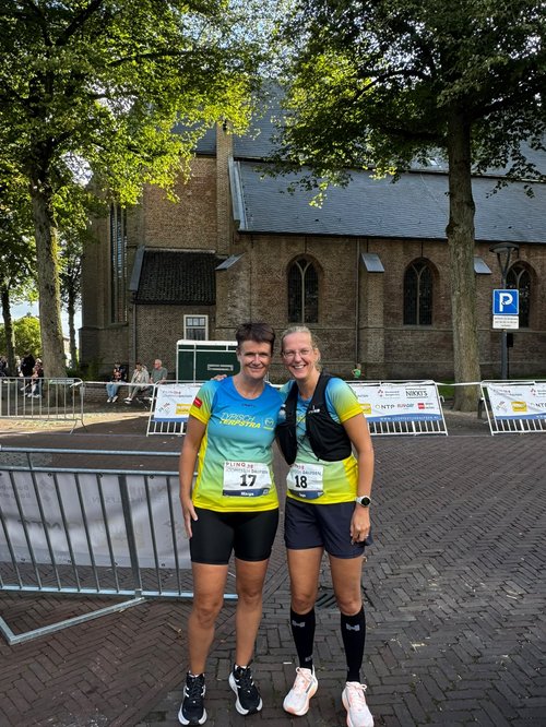 Dalfsen 2026 Inge Marga
