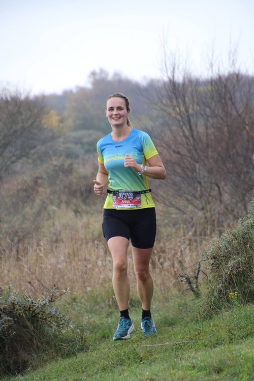 Devils Trail Schier 2025 Anna 1