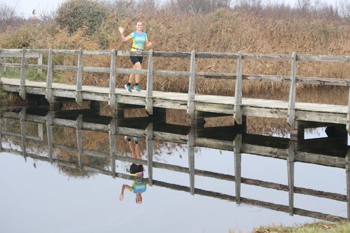 Devils Trail Schier 2025 Anna 2