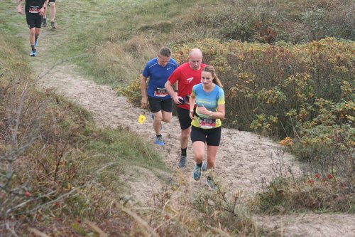 Devils Trail Schier 2025 Anna 3