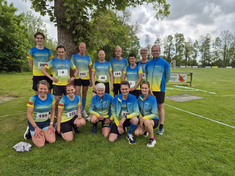 Dikke10Run2026 1