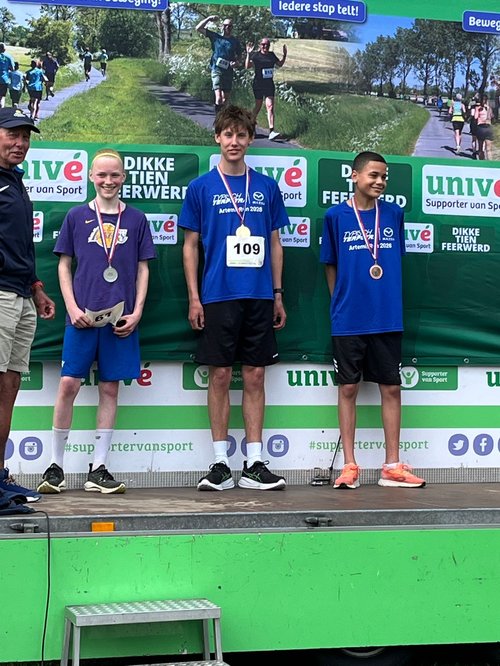 Dikke10Run2026 2