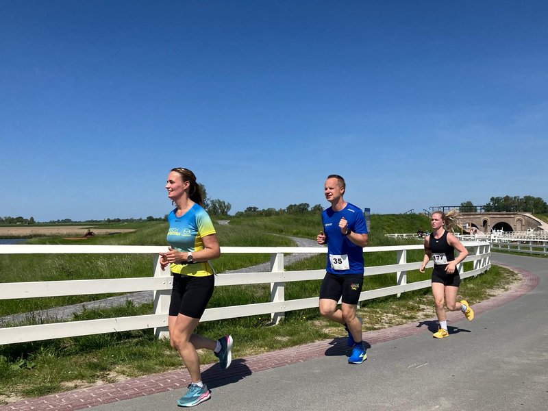 Dikke tien runn 2025 1