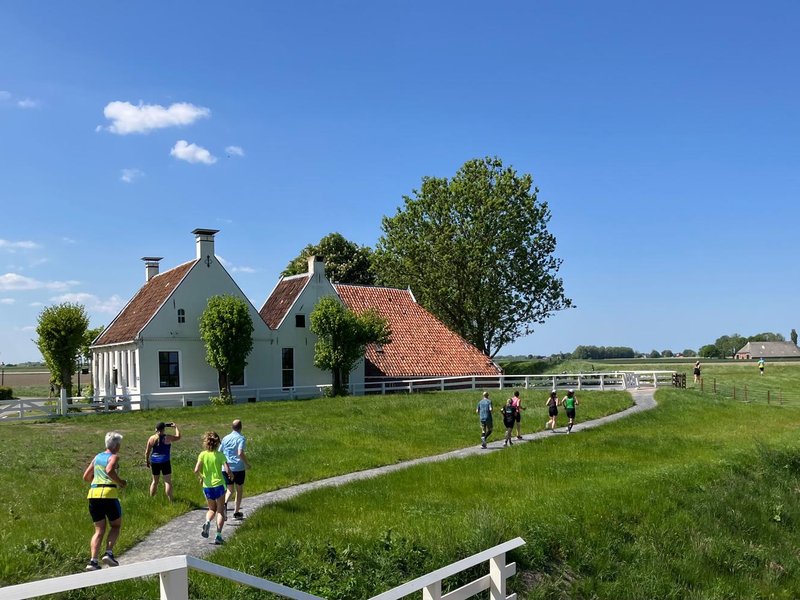 Dikke tien runn 2025 11