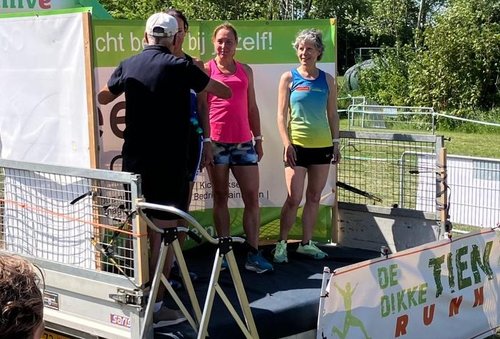 Dikke tien runn 2025 15 Aleida