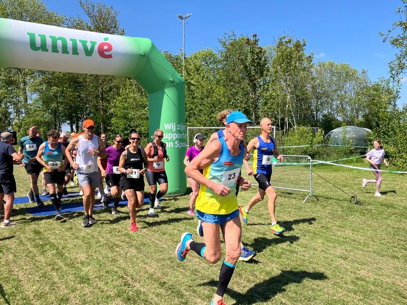 Dikke tien runn 2025 9