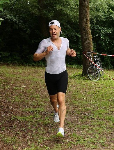 Douwe Breede 3