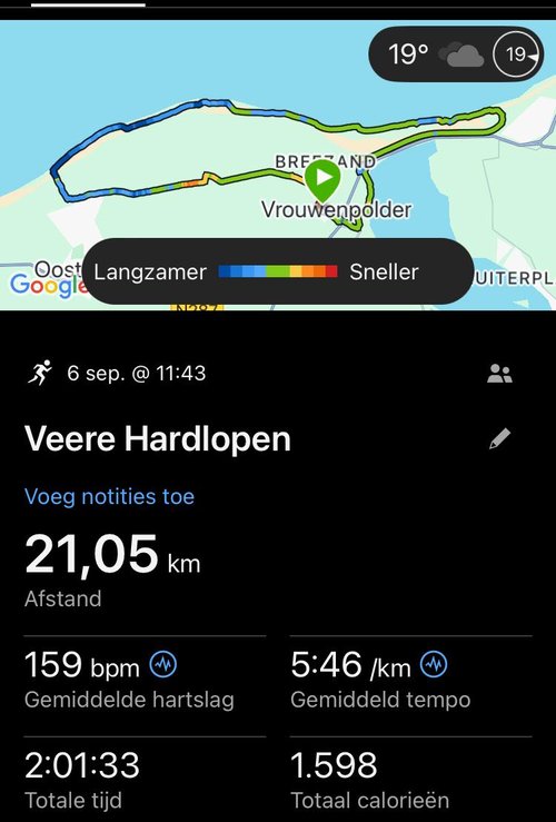 Eric Kustloop 2