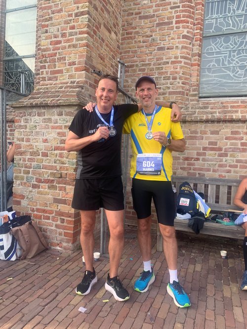 Finish Zeeuwsekust