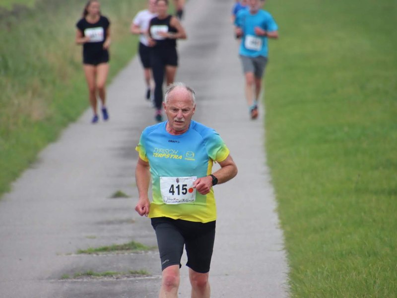 Geert Jan Thesinge P 2