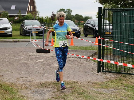 Gonny 2 4-6-25 Middelstum