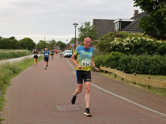 Harry 4-6-25 Middelstum