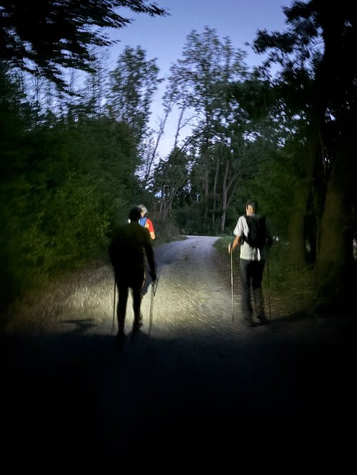 IMG-20250817-WA0022