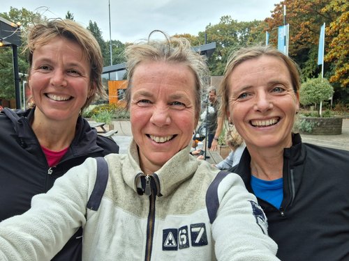 ISU Gasselte 2025 1