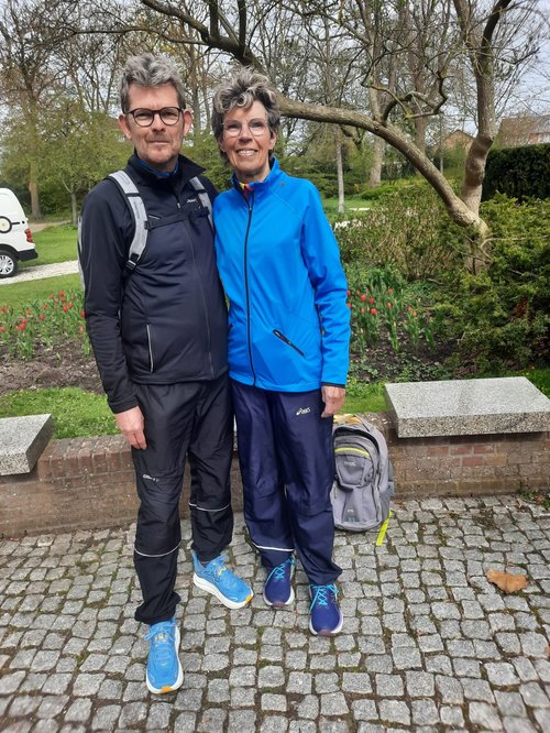 Jaap en Gonny Dokkum 11042026