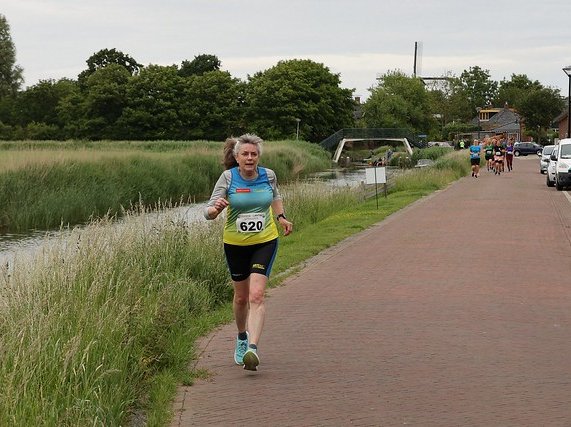 Jeannet 4-6-25 Middelstum