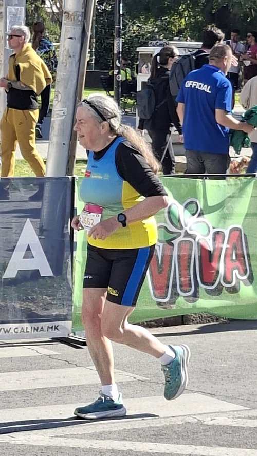 Jeannet Skopje