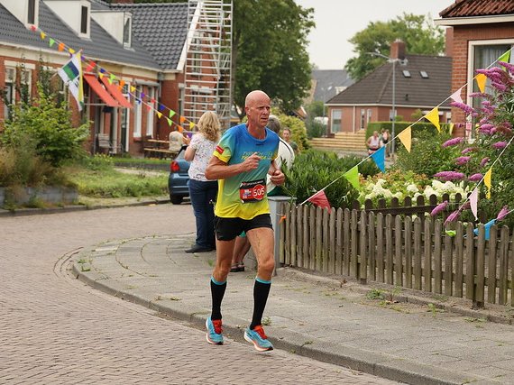 Johan LU 1