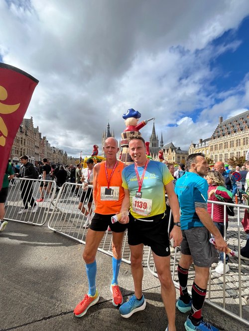 Johan Willem Ieper 2025