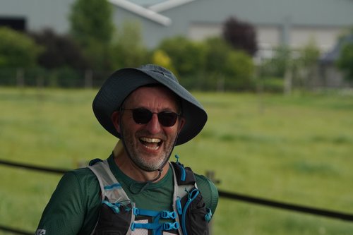 Kwint 4
