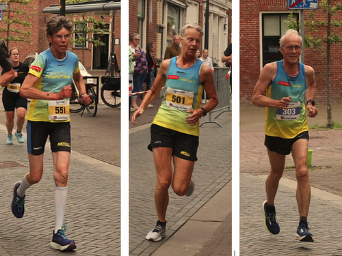 Lopstertorenloop 2026
