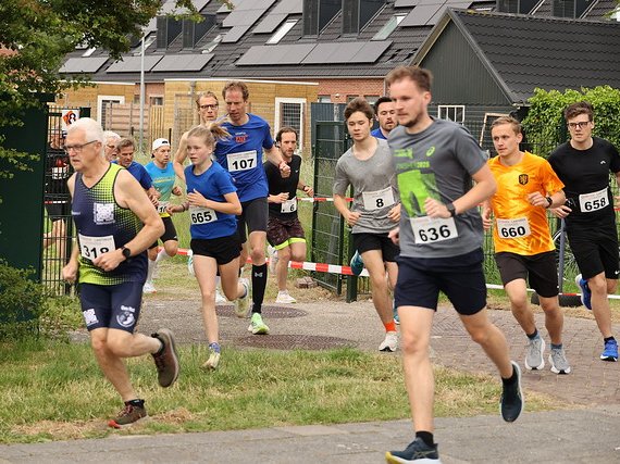 Marco 4-6-25 Middelstum