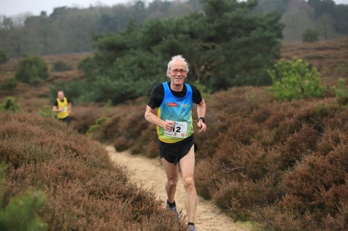 Peter_van_den_Berg_Gasselte_1.width-500