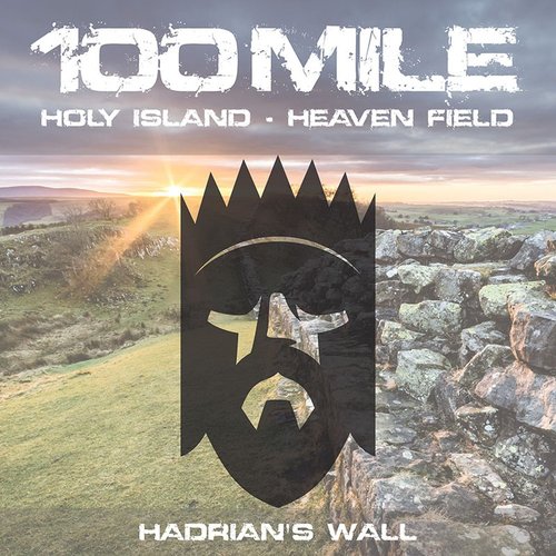 Pillgrims ultra 100M