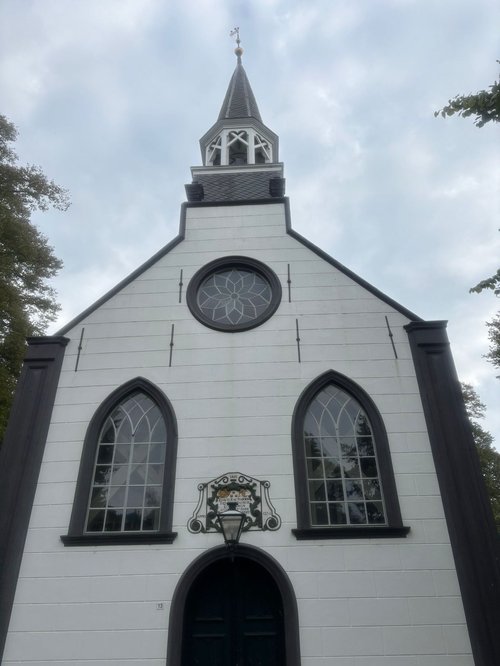 Rondje Stad 2