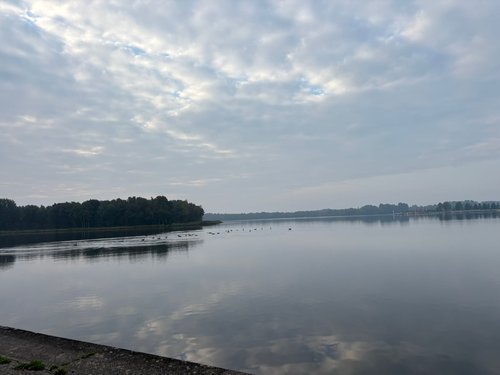 Rondje Stad 3