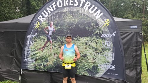 RunForestRun Wiebe