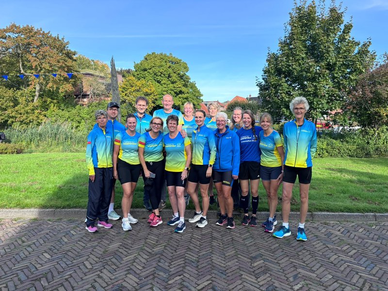 Samenloop voor Hoop Artemis 2026 1