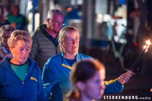 Samenloop voor Hoop Artemis 2026 4