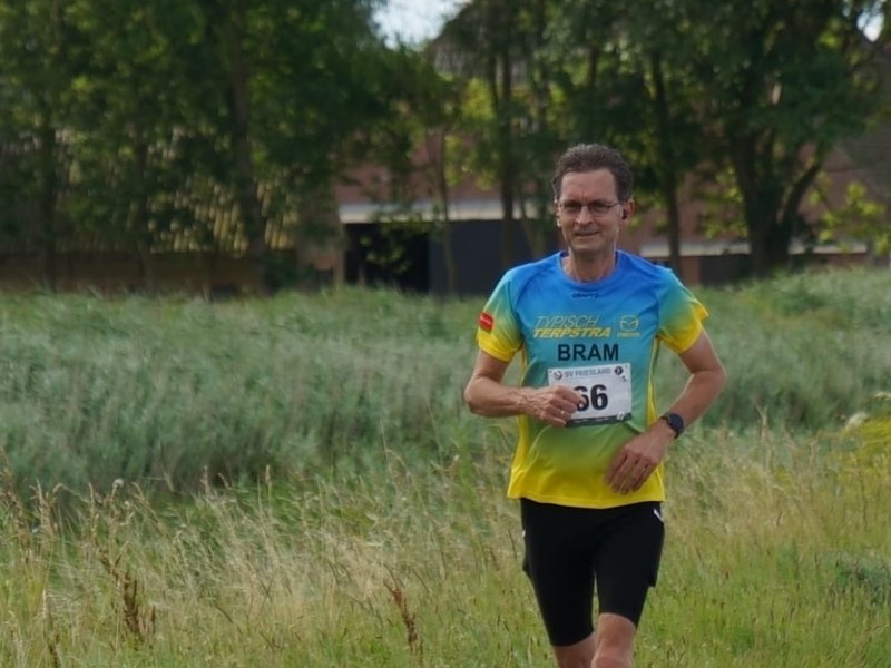Stiens 2025 Bram