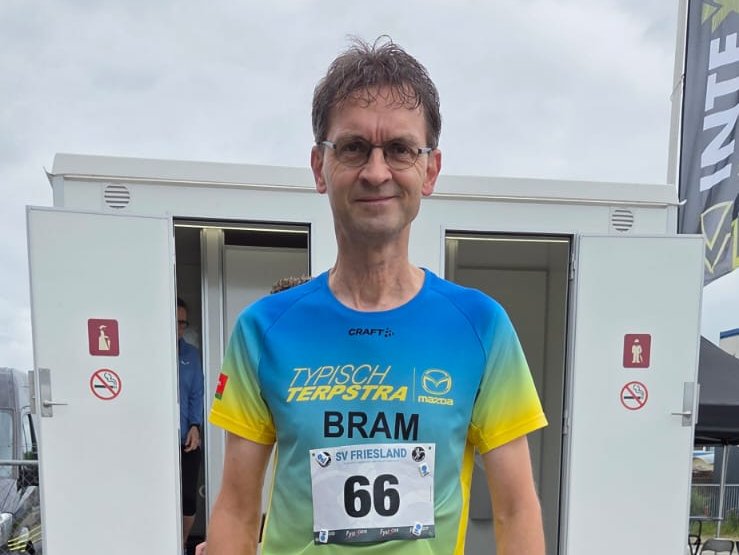 Stiens 2025 Bram 3