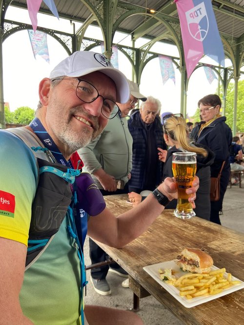 Trail des Celtes 13