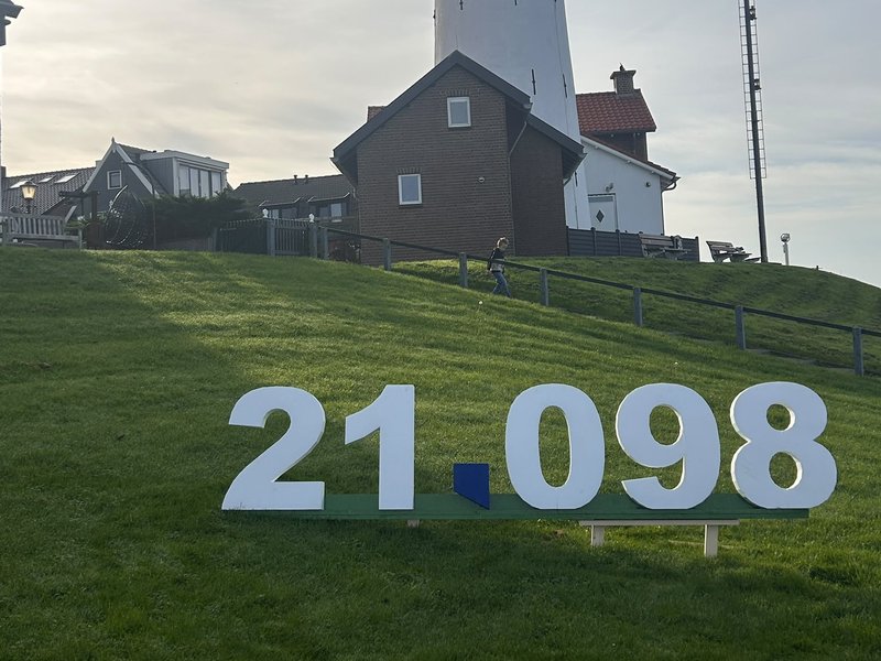 Urk Jaap