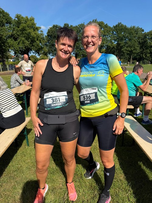 Van Brink tot Brinkloop1