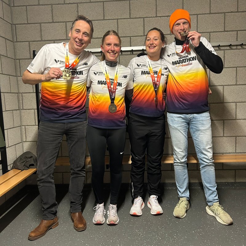 WhatsApp Image 2025-12-15 at 21.22.16