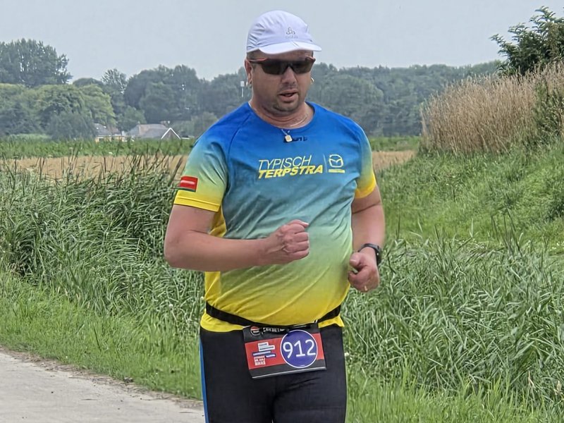 Wiebe L-U