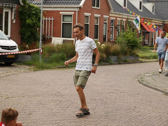 Wim supporter LU