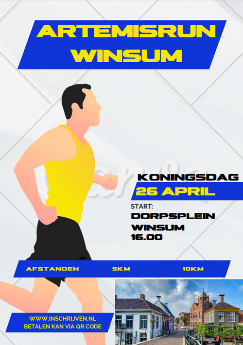 artemisrun2025