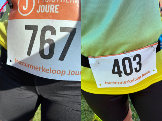 joustermerkeloop2.jpeg